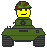 Смайлик tank